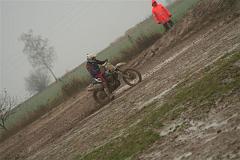Jílovice 2008 023